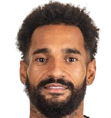 https://img.albiz.com.cn/img/football/player/a930b558784d7ef86eb9eda7e387ff58.png