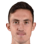 https://img.albiz.com.cn/img/football/player/a974e9d1c56dc2c36b206b5631265364.png