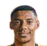 https://img.albiz.com.cn/img/football/player/a9d5a7f3d7972e36523c1453faa42a2d.png