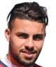 https://img.albiz.com.cn/img/football/player/aa7012f1ce982828e9dff80614496391.png