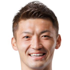 https://img.albiz.com.cn/img/football/player/aaadaf8656c94a14e2f498c261c3a246.png