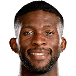 https://img.albiz.com.cn/img/football/player/ab4ea744c223979b2fdb834350c6fbc7.png