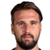 https://img.albiz.com.cn/img/football/player/ac616063e23d3d5d5ca8bafc71eaee47.png