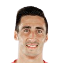 https://img.albiz.com.cn/img/football/player/ac78c81eaabc1583c87b33bab3932207.png