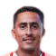 https://img.albiz.com.cn/img/football/player/acb3d9fe607ed2bb318da758b589ce2a.png