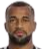 https://img.albiz.com.cn/img/football/player/ad18e906bb5fbe9ccf8ea54a2028e865.png