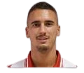 https://img.albiz.com.cn/img/football/player/add7441846a57b8e2721597c17cfdeca.png