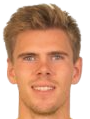 https://img.albiz.com.cn/img/football/player/ae7c347f34756fdfa6ca4caa8ce30752.png