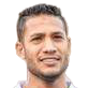 https://img.albiz.com.cn/img/football/player/aebe8a27b5042c983fe0a3df8055a14d.png