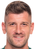 https://img.albiz.com.cn/img/football/player/aed60254f1c3367813193c3291f08bdf.png