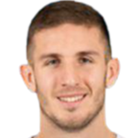 https://img.albiz.com.cn/img/football/player/af8171346a36a75962b4dff8f1520c50.png