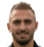 https://img.albiz.com.cn/img/football/player/b03f8132200df9b8650764e762998458.png