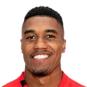 https://img.albiz.com.cn/img/football/player/b0e39a351189ba43819ba0e6360e6fe4.png