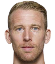 https://img.albiz.com.cn/img/football/player/b1e71a974566acf6d7f46c6812cdc256.png