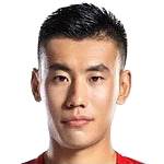 https://img.albiz.com.cn/img/football/player/b210b31776fd0353fb02bfb28798d028.png