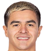 https://img.albiz.com.cn/img/football/player/b2434712bfd9091023675b9e2f554909.png