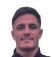 https://img.albiz.com.cn/img/football/player/b279ba4f0b9eddd08c46aabeeec0fab6.png