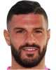 https://img.albiz.com.cn/img/football/player/b60a1238a615eadc1568814a267c8230.png