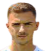 https://img.albiz.com.cn/img/football/player/b6442a1b5fb1effe025835d7826bf689.png