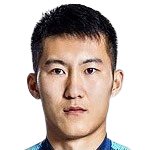 https://img.albiz.com.cn/img/football/player/b694f6fc185bab2449ef14c2991319a3.png