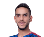 https://img.albiz.com.cn/img/football/player/b69f5ed57622c754f89a1488735575c9.png