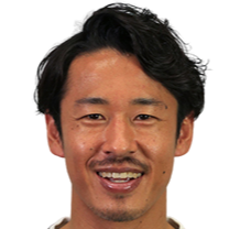 https://img.albiz.com.cn/img/football/player/b6fd653f85f1eda41b91f2abe8a1d9d6.png