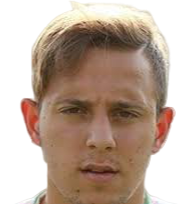 https://img.albiz.com.cn/img/football/player/b719b8d113dc33c268152b07658a6ded.png