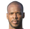 https://img.albiz.com.cn/img/football/player/b73e209b6df71c72d40a3fde124268fa.png