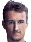 https://img.albiz.com.cn/img/football/player/b74ccf2d511164b34cc767f2d7e74855.png