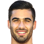 https://img.albiz.com.cn/img/football/player/b8ddb2c2ee67380d2906762f2ef0de35.png