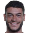 https://img.albiz.com.cn/img/football/player/b8fb108a563871438c31e5408f74a462.png