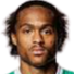 https://img.albiz.com.cn/img/football/player/b908580ce79a37cfe1d8a4bf2c6e50a5.png