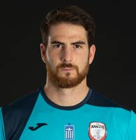 https://img.albiz.com.cn/img/football/player/b95db437090f70752557618f45899f67.jpg