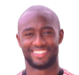 https://img.albiz.com.cn/img/football/player/b96fb696ac353518112b9320305f6d73.png