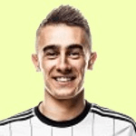 https://img.albiz.com.cn/img/football/player/b9954be6e419bd66a786041994729a23.png