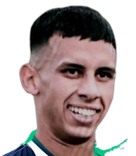 https://img.albiz.com.cn/img/football/player/bd799d14d3e3a8d4708abf05c1f964df.png