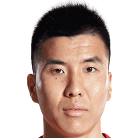 https://img.albiz.com.cn/img/football/player/bdec486c325609fc911de9a5a3976230.png