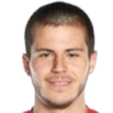 https://img.albiz.com.cn/img/football/player/c1a773b03c2e73d2eb81af200822f36f.png