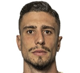 https://img.albiz.com.cn/img/football/player/c1d8f416951aad76698008d5e57fcf10.png