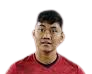 https://img.albiz.com.cn/img/football/player/c256ed89c4aecfa5024b367046e96911.png