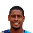 https://img.albiz.com.cn/img/football/player/c2be9e8866ace56c68991376b6cf7284.png