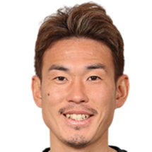 https://img.albiz.com.cn/img/football/player/c2cbfd858889b6de979e259fe98e129c.png