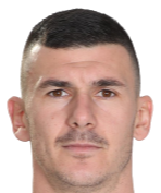 https://img.albiz.com.cn/img/football/player/c304e6fafdd944227aaf972a9555d385.png