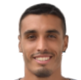 https://img.albiz.com.cn/img/football/player/c3d28ad65bd2c4e9aa2f74bb2c6c5de1.png