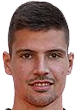 https://img.albiz.com.cn/img/football/player/c5271769274b4d414231b84e373d1072.png