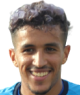 https://img.albiz.com.cn/img/football/player/c5fea01e50bac370fe071fa5373f9f99.png