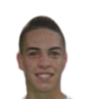 https://img.albiz.com.cn/img/football/player/c643835e75bf797243827efb98e87aa2.png