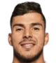 https://img.albiz.com.cn/img/football/player/c9cde51220c32b99b827faa63ed3e018.png