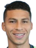 https://img.albiz.com.cn/img/football/player/ca2f3ca87f338ee423512e0aa3612373.png