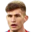 https://img.albiz.com.cn/img/football/player/cad2e5dc615527ba9d62ec8b3b715137.png